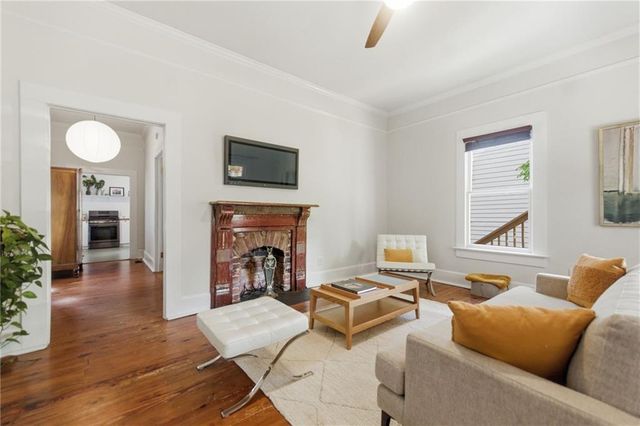 169 Powell Street SE, Atlanta, GA 30316