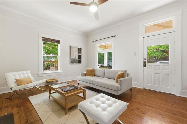 169 Powell Street SE, Atlanta, GA 30316