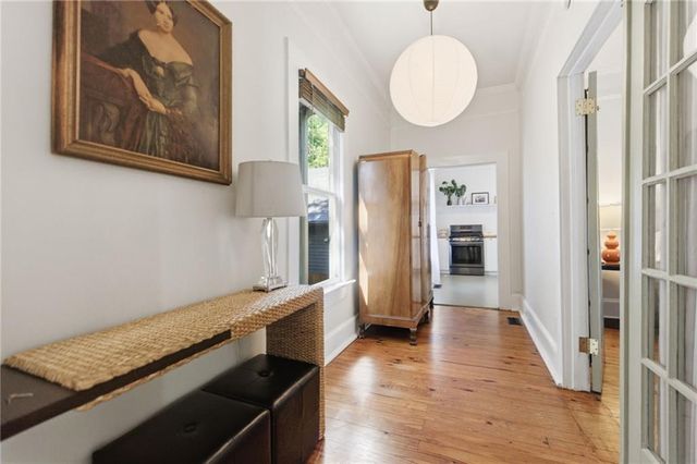 169 Powell Street SE, Atlanta, GA 30316