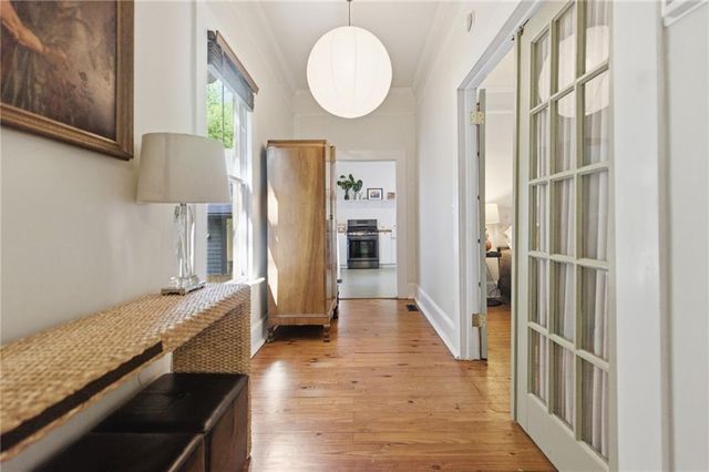 169 Powell Street SE, Atlanta, GA 30316