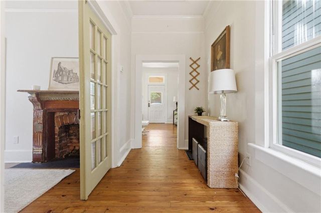 169 Powell Street SE, Atlanta, GA 30316