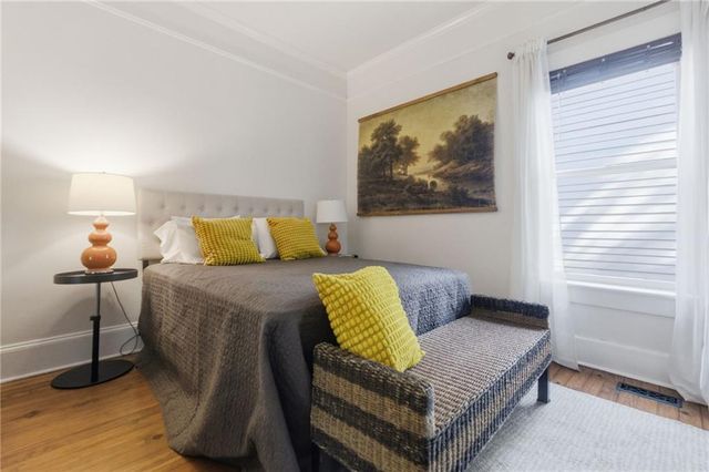 169 Powell Street SE, Atlanta, GA 30316