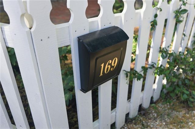 169 Powell Street SE, Atlanta, GA 30316