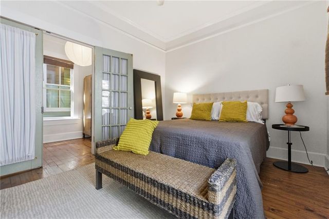 169 Powell Street SE, Atlanta, GA 30316