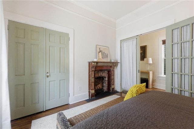 169 Powell Street SE, Atlanta, GA 30316