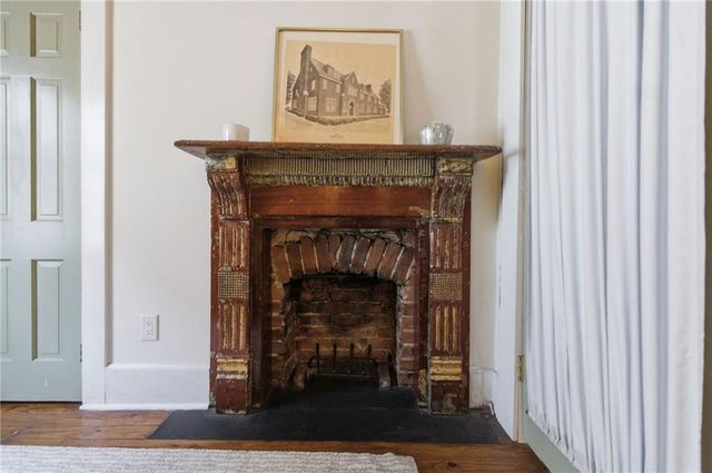 169 Powell Street SE, Atlanta, GA 30316