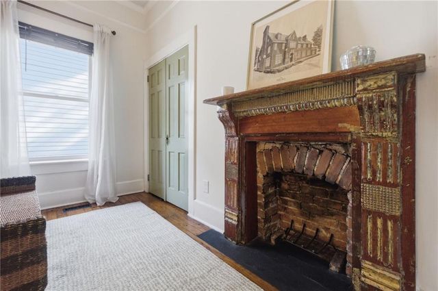 169 Powell Street SE, Atlanta, GA 30316