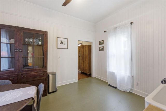 169 Powell Street SE, Atlanta, GA 30316