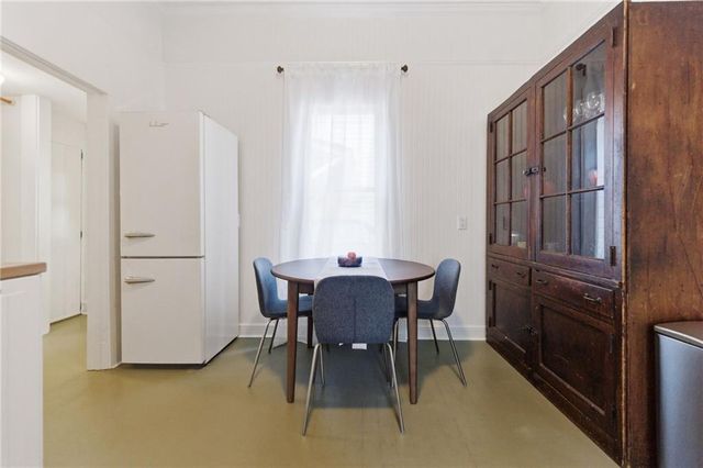 169 Powell Street SE, Atlanta, GA 30316