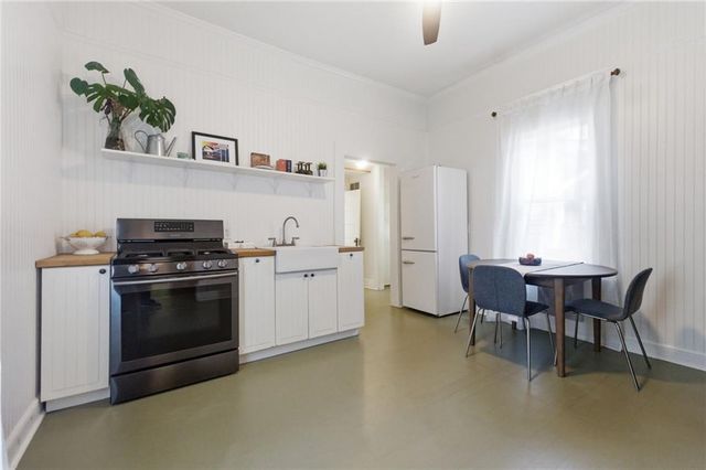 169 Powell Street SE, Atlanta, GA 30316