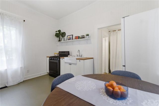 169 Powell Street SE, Atlanta, GA 30316