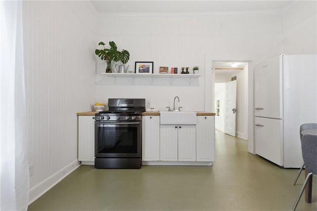 169 Powell Street SE, Atlanta, GA 30316