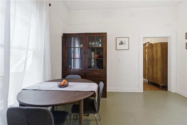 169 Powell Street SE, Atlanta, GA 30316