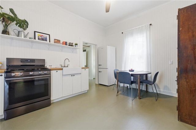 169 Powell Street SE, Atlanta, GA 30316