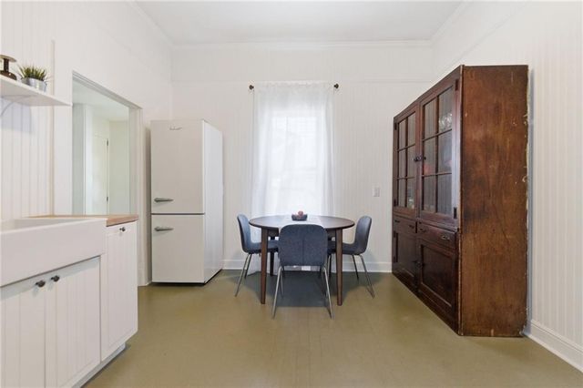 169 Powell Street SE, Atlanta, GA 30316