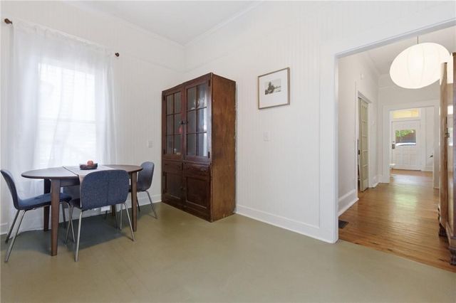 169 Powell Street SE, Atlanta, GA 30316