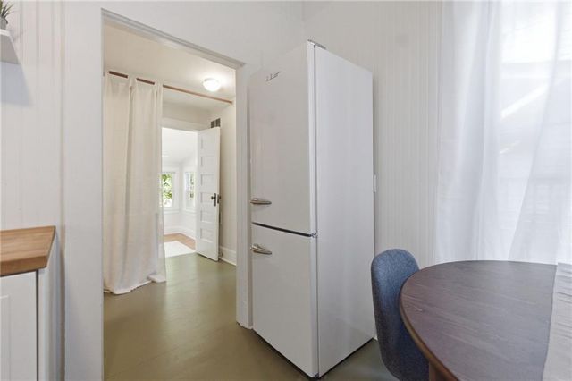 169 Powell Street SE, Atlanta, GA 30316