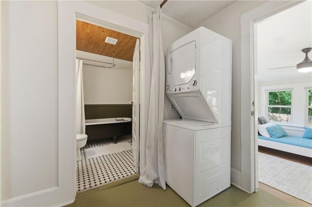 169 Powell Street SE, Atlanta, GA 30316