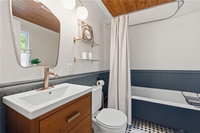 169 Powell Street SE, Atlanta, GA 30316