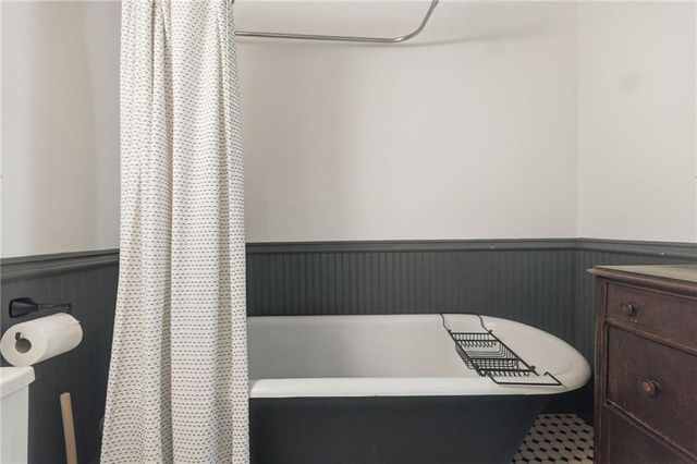 169 Powell Street SE, Atlanta, GA 30316