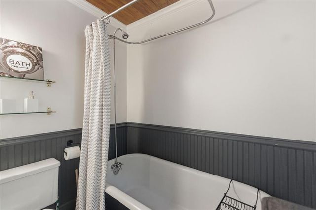 169 Powell Street SE, Atlanta, GA 30316