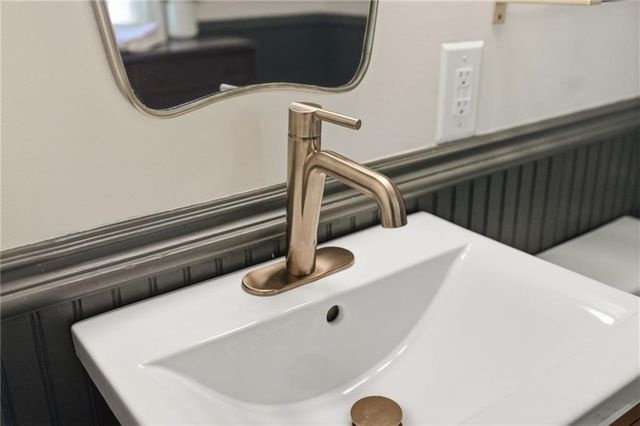 169 Powell Street SE, Atlanta, GA 30316