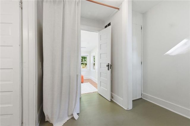 169 Powell Street SE, Atlanta, GA 30316