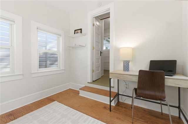 169 Powell Street SE, Atlanta, GA 30316