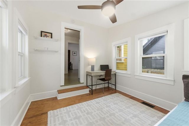 169 Powell Street SE, Atlanta, GA 30316