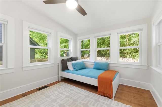 169 Powell Street SE, Atlanta, GA 30316