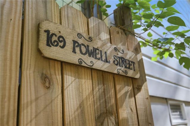 169 Powell Street SE, Atlanta, GA 30316