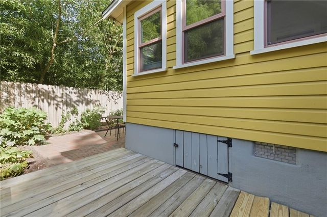 169 Powell Street SE, Atlanta, GA 30316