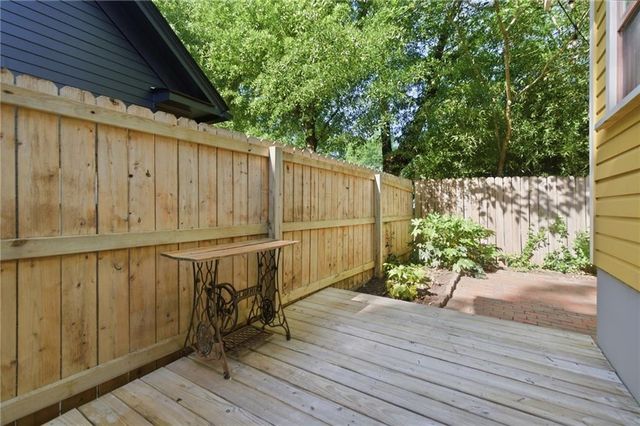 169 Powell Street SE, Atlanta, GA 30316