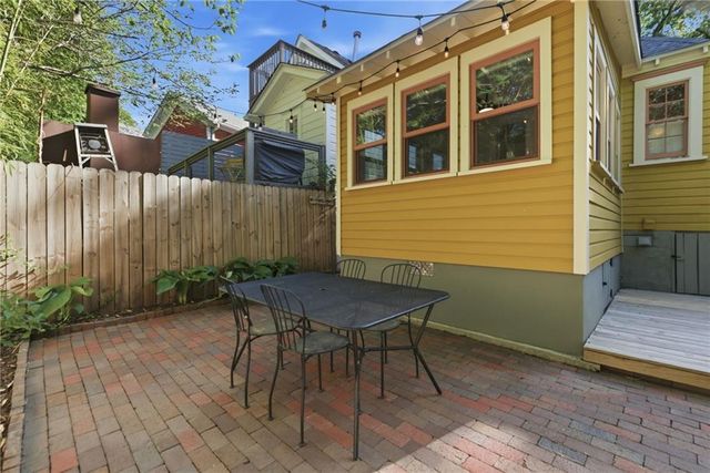 169 Powell Street SE, Atlanta, GA 30316