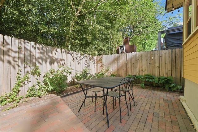 169 Powell Street SE, Atlanta, GA 30316