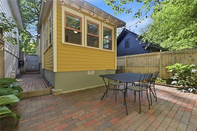 169 Powell Street SE, Atlanta, GA 30316