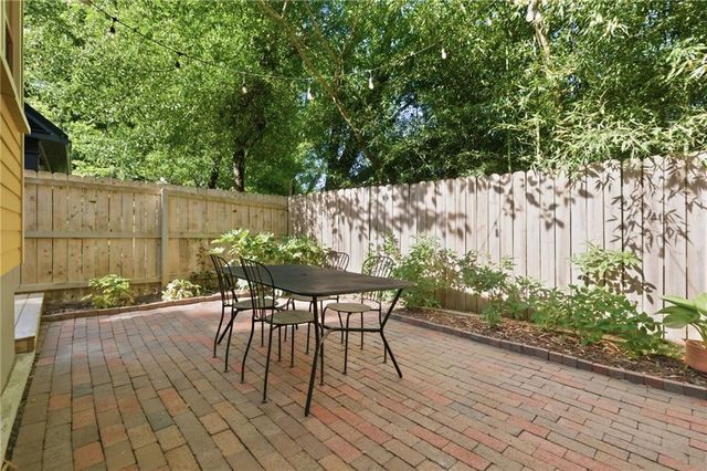 169 Powell Street SE, Atlanta, GA 30316