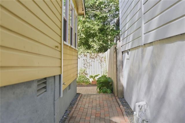 169 Powell Street SE, Atlanta, GA 30316