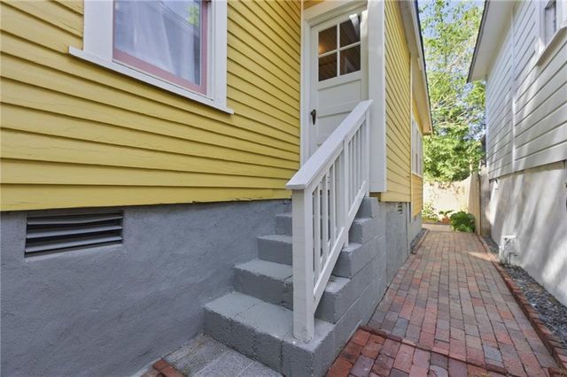 169 Powell Street SE, Atlanta, GA 30316