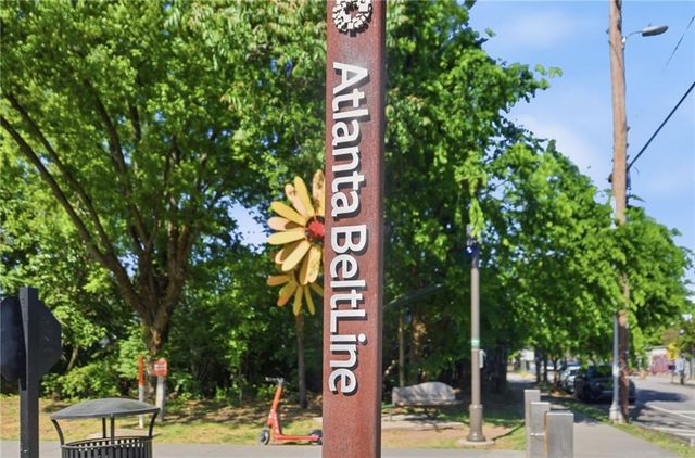 169 Powell Street SE, Atlanta, GA 30316