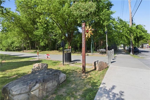 169 Powell Street SE, Atlanta, GA 30316