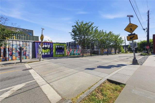 169 Powell Street SE, Atlanta, GA 30316