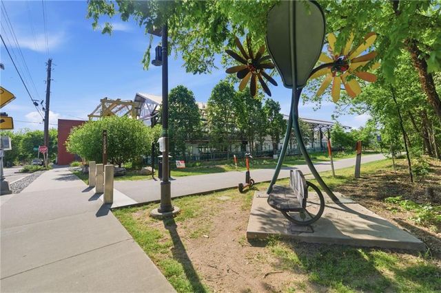 169 Powell Street SE, Atlanta, GA 30316