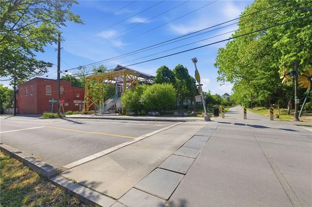 169 Powell Street SE, Atlanta, GA 30316