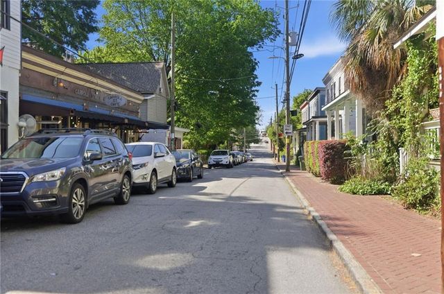 169 Powell Street SE, Atlanta, GA 30316