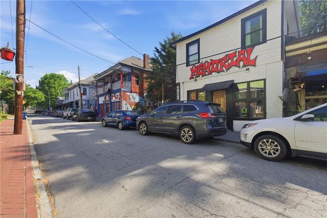 169 Powell Street SE, Atlanta, GA 30316