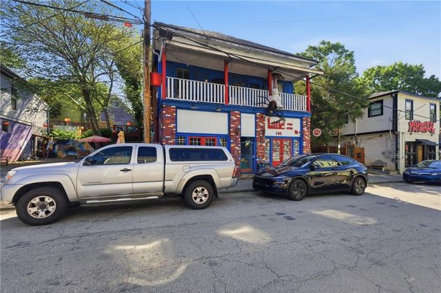 169 Powell Street SE, Atlanta, GA 30316
