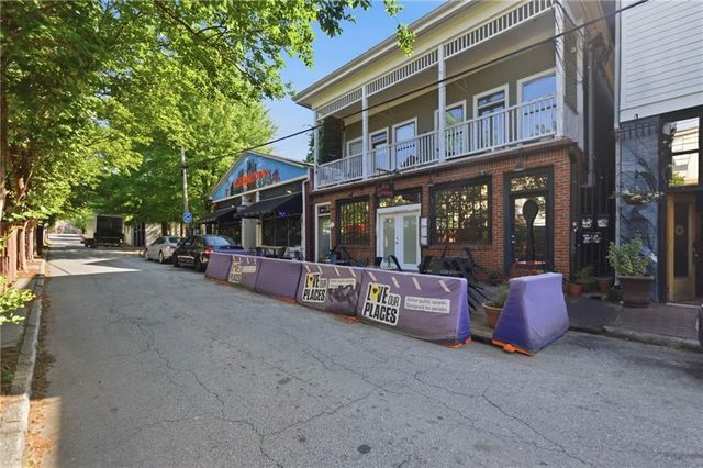 169 Powell Street SE, Atlanta, GA 30316