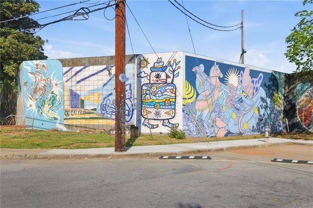 169 Powell Street SE, Atlanta, GA 30316