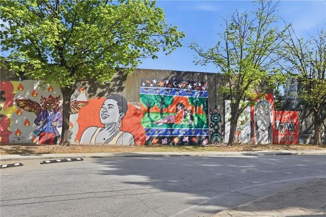 169 Powell Street SE, Atlanta, GA 30316